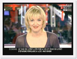 i_TELE 2008-01-16 20-36-16 * 768 x 576 * (153KB)